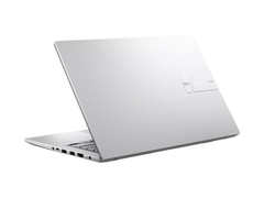 Laptop Asus Vivobook 14 X1404VA-EB355W (Core 7 150U/ 16GB/ 512GB SSD/ 14 inch FHD/ Win11/ Silver)