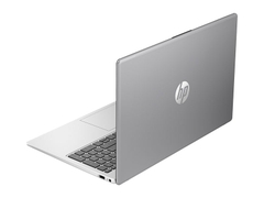 Laptop HP 250R G9 AX3D2AT (i5 1335U/ Ram 8GB/ SSD 512GB/ Windows 11 Home/ 1Y)