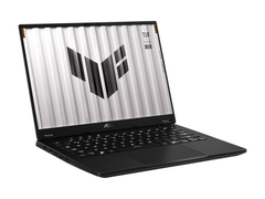 Laptop ASUS TUF Gaming A14 FA401GM-RG013W