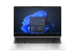 Laptop HP 240R G10 CC9B9PT