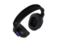 Tai nghe gaming không dây Logitech G522 Lightspeed Đen