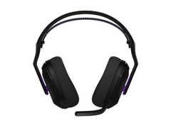 Tai nghe gaming không dây Logitech G522 Lightspeed Đen