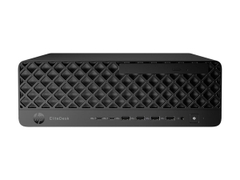 PC HP EliteDesk 8 SFF G1i C3UR2PT (Ultra 7 265/ 16GB/ 512GB SSD/ Wifi + BT/ Key/ Mouse/ Win 11 Pro)
