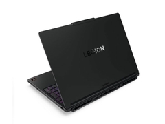 Laptop Lenovo Legion 5 15IPH11 83RW0023VN