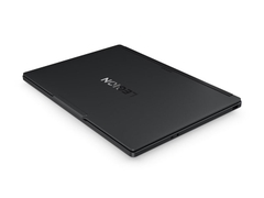 Laptop Lenovo Legion 5 15AHP11 83Q7001JVN