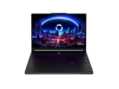 Laptop Lenovo Legion 5 15AHP11 83Q7001JVN