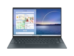 Laptop ASUS Zenbook 14 UX425EA-KI839W