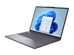 Laptop Lenovo IdeaPad Slim 3 16ARP10 83K800GTVN