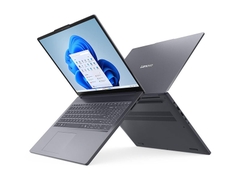 Laptop Lenovo IdeaPad Slim 3 16ARP10 83K800GTVN