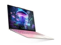 Laptop Lenovo Yoga Slim 7 14ILL10 83JX00D5VN