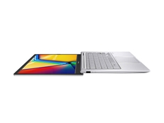 Laptop Asus Vivobook 14 X1404MA-EB219W (Core 5 320/ 8GB/ 512GB/ Windows 11 Home)