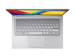 Laptop Asus Vivobook 14 X1404MA-EB219W (Core 5 320/ 8GB/ 512GB/ Windows 11 Home)