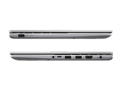 Laptop Asus Vivobook 14 X1404MA-EB219W (Core 5 320/ 8GB/ 512GB/ Windows 11 Home)