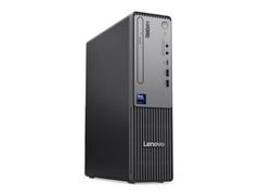 Máy bộ Lenovo ThinkCentre neo 50s Gen 6 13DM0049VA (Ultra 3 205/ Ram 16GB/ SSD 512GB/ 1Y)