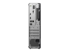 Máy bộ Lenovo ThinkCentre neo 50s Gen 6 13DM0049VA (Ultra 3 205/ Ram 16GB/ SSD 512GB/ 1Y)