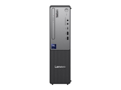 Máy bộ Lenovo ThinkCentre neo 50s Gen 6 13DM0049VA (Ultra 3 205/ Ram 16GB/ SSD 512GB/ 1Y)