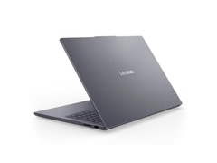 Laptop Lenovo IdeaPad Slim 3 16IWC11 (Core 5 320/ 8GB/ 512GB SSD/ 16 inch WUXGA/ Win11/ Grey/ Vỏ nhôm/ 2Y)