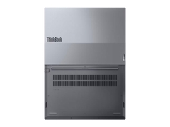 Laptop Lenovo ThinkBook 16 G9 IRL 21US008GVA (i5 13420H/ 16GB/ 1TB SSD/ 16 inch WUXGA/ NoOS/ Grey/ Vỏ nhôm/ 2Y)