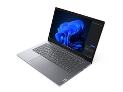 Laptop Lenovo V14 G5 IRL 83HD0039VA (Core 5-210H/ Ram 16GB/ SSD 512GB/ 2Y/ Xám)