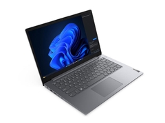 Laptop Lenovo V14 G5 IRL 83HD0039VA (Core 5-210H/ Ram 16GB/ SSD 512GB/ 2Y/ Xám)