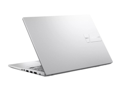Laptop Asus Vivobook 15 X1504MA-BQ632W (Core 5 320H/ 8GB/ 512GB SSD/ 15.6 inch FHD/ Win11/ Silver)