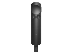 Bút trình chiếu Logitech Spotlight 2 màu xám