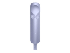 Bút trình chiếu Logitech Spotlight 2 màu tím nhạt