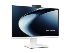 Máy tính AIO Asus V440VAK-WPC408W (Core 7 240H/ 16GB/ 512GB SSD/ 23.8inch/ Key + Mouse Wireless/ Win11/ 2Y)