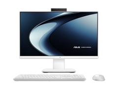 Máy tính AIO Asus V440VAK-WPC406W (Core 3 100U/ 8GB/ 512GB SSD/ 23.8inch/ Key + Mouse Wireless/ Win11/ 2Y)