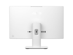 Máy tính AIO Asus V440VAT-WPD089W (Core 5 210H/ 16GB/ 512GB SSD/ 23.8inch Touch/ Key + Mouse Wireless/ Win11/ 2Y)