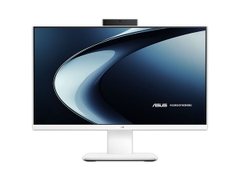 Máy tính AIO Asus V440VAK-WPC408W (Core 7 240H/ 16GB/ 512GB SSD/ 23.8inch/ Key + Mouse Wireless/ Win11/ 2Y)
