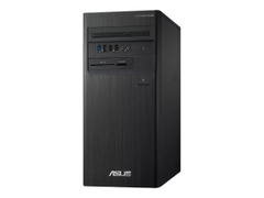 Máy tính để bàn ASUS ExpertCenter D500TE-0G74000200