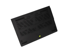 Laptop MSI Gaming Cyborg 15 Max C13WE-422VN (i7 13620H/ 16GB/ 512GB SSD/ RTX 5050 8GB/ 15.6 inch FHD/ 144Hz/ Win11/ Xám/ Balo)