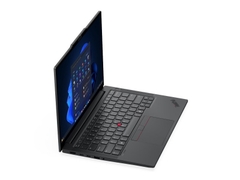Laptop Lenovo ThinkPad E14 GEN 7 21T90025VN (Core 7 240H/ 16GB/ 512GB SSD/ 14 inch WUXGA/ Win11/ Black/ Vỏ nhôm/ 2Y)