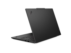 Laptop Lenovo ThinkPad E14 GEN 7 21T90025VN (Core 7 240H/ 16GB/ 512GB SSD/ 14 inch WUXGA/ Win11/ Black/ Vỏ nhôm/ 2Y)