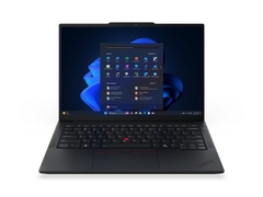 Laptop Lenovo ThinkPad E14 GEN 7 21T90025VN (Core 7 240H/ 16GB/ 512GB SSD/ 14 inch WUXGA/ Win11/ Black/ Vỏ nhôm/ 2Y)