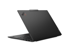 Laptop Lenovo ThinkPad X1 Carbon Gen 13 Aura Edition 21NS010BVN (Ultra 7 258V/ 32GB/ 512GB SSD/ 14 inch 2.8K/ Win 11 Pro/ Carbon/ 3Y)