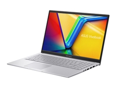 Laptop Asus Vivobook 15 X1504VA - BQ295W (Core 7 150U, 16GB, 512GB, Full HD, Win11)