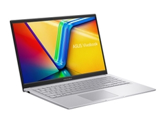 Laptop Asus Vivobook 15 X1504VA - BQ295W (Core 7 150U, 16GB, 512GB, Full HD, Win11)
