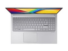 Laptop Asus Vivobook 15 X1504VA - BQ295W (Core 7 150U, 16GB, 512GB, Full HD, Win11)