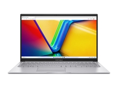 Laptop Asus Vivobook 15 X1504VA - BQ295W (Core 7 150U, 16GB, 512GB, Full HD, Win11)