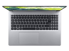 Laptop Acer Aspire Lite 15 AL15-49P-R6XX - NX.DRZSV.002 (R5 7430U, 8GB, 512GB, Full HD, Win11)