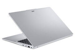 Laptop Acer Aspire Lite 15 AL15-49P-R6XX - NX.DRZSV.002 (R5 7430U, 8GB, 512GB, Full HD, Win11)