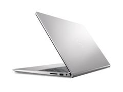 Laptop Dell 15 DC15250 i5U085W11SLU-2Y (i5 1334U/ 8GB/ 512GB SSD/ 15.6 inch FHD/ 120Hz/ Win 11/ Office/ Silver/ 2Y)