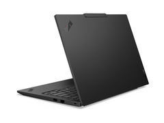 Laptop Lenovo ThinkPad E14 GEN 7 21SX00BNVN (Ultra 5 135H/ 16GB/ 512GB SSD/ 14 inch WUXGA/ Win11/ Black/ Vỏ nhôm/ 2Y)