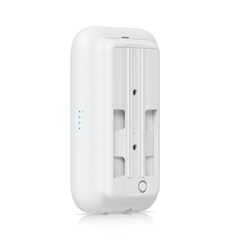Bộ phát WiFi 5 UniFi Swiss Army Knife (UK-Ultra)