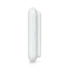 Bộ phát WiFi 5 UniFi Swiss Army Knife (UK-Ultra)
