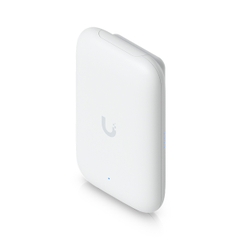 Bộ phát WiFi 5 UniFi Swiss Army Knife (UK-Ultra)
