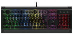 Bàn phím máy tính DARE-U LK145 Black