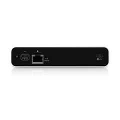 UniFi Cloud Key Gen2 Plus SSD | UCK-G2-SSD
